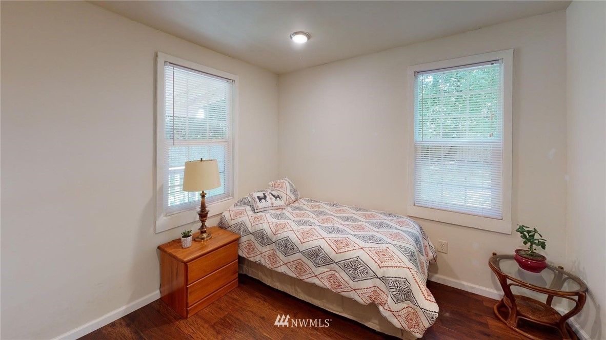 4338 Pine Road Northeast Bremerton, WA 98310 - Photo 17 of 23 Gallery Image 17