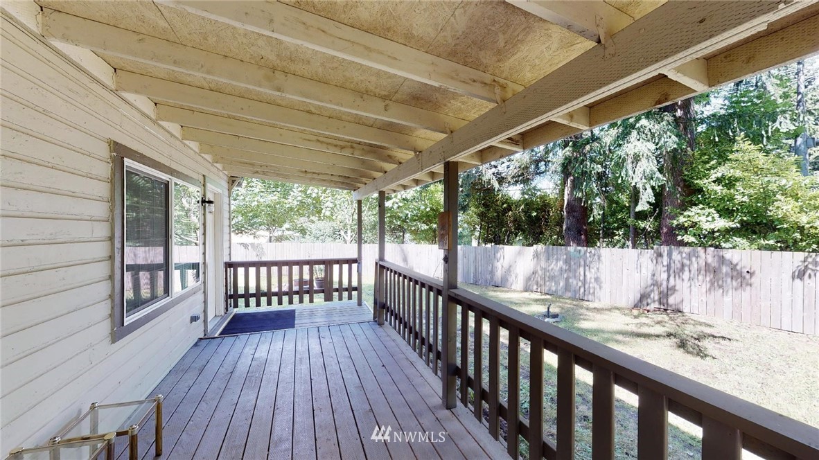 4338 Pine Road Northeast Bremerton, WA 98310 - Photo 20 of 23 Gallery Image 20