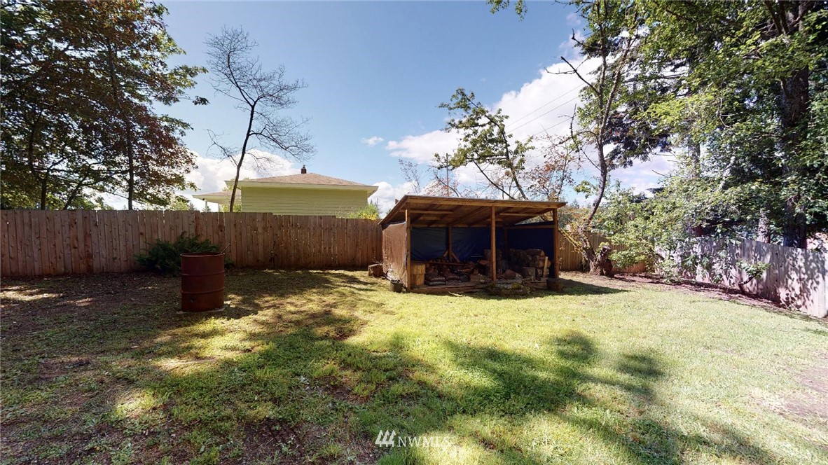 4338 Pine Road Northeast Bremerton, WA 98310 - Photo 21 of 23 Gallery Image 21
