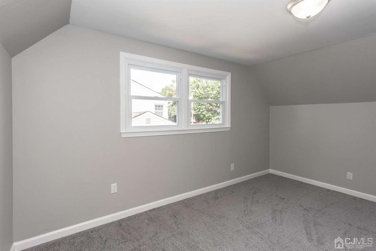 808 Curie Road North Brunswick, NJ 08902 - Photo 12 of 18
