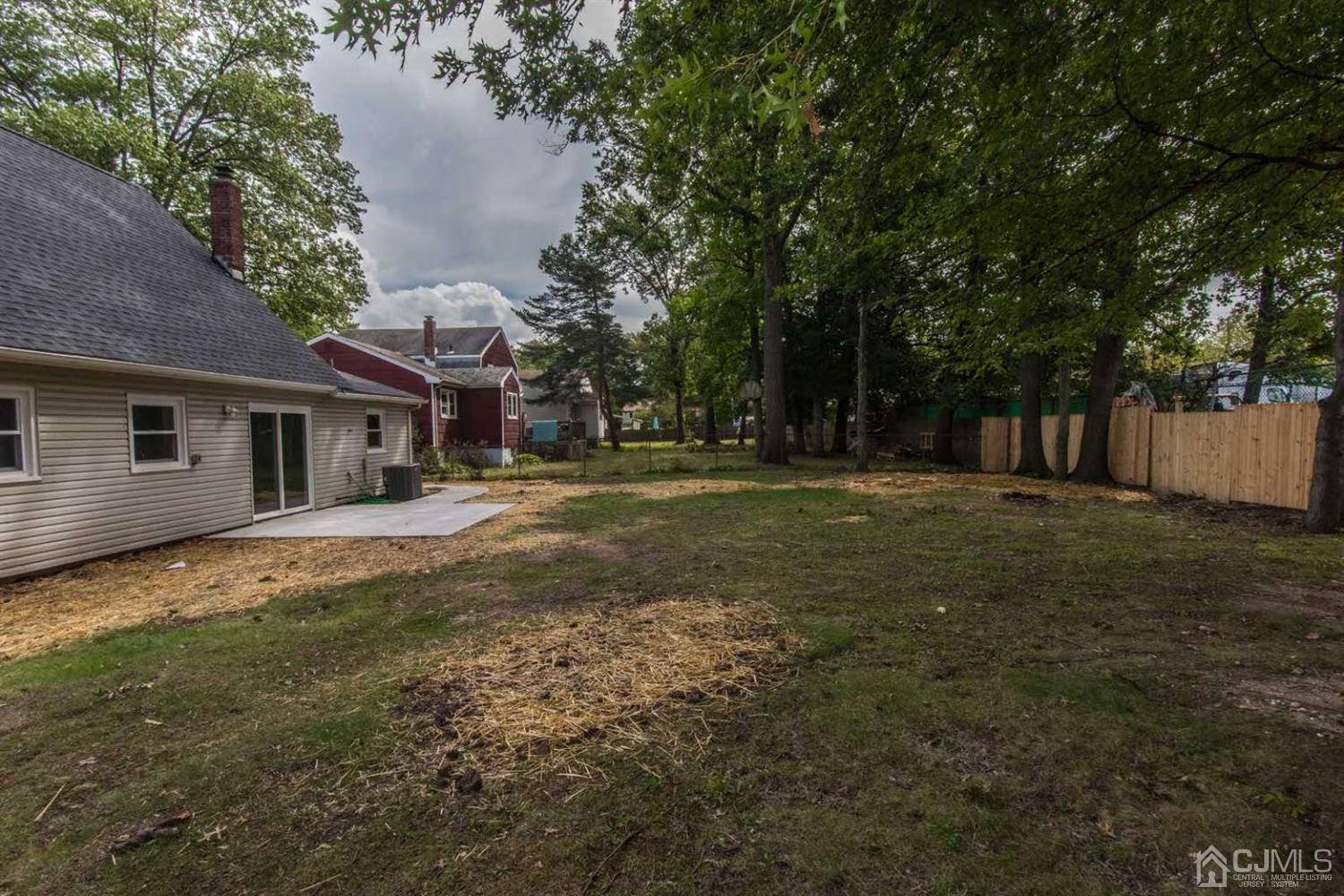 808 Curie Road North Brunswick, NJ 08902 - Photo 17 of 18