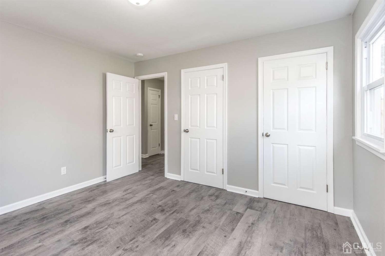 808 Curie Road North Brunswick, NJ 08902 - Photo 6 of 18