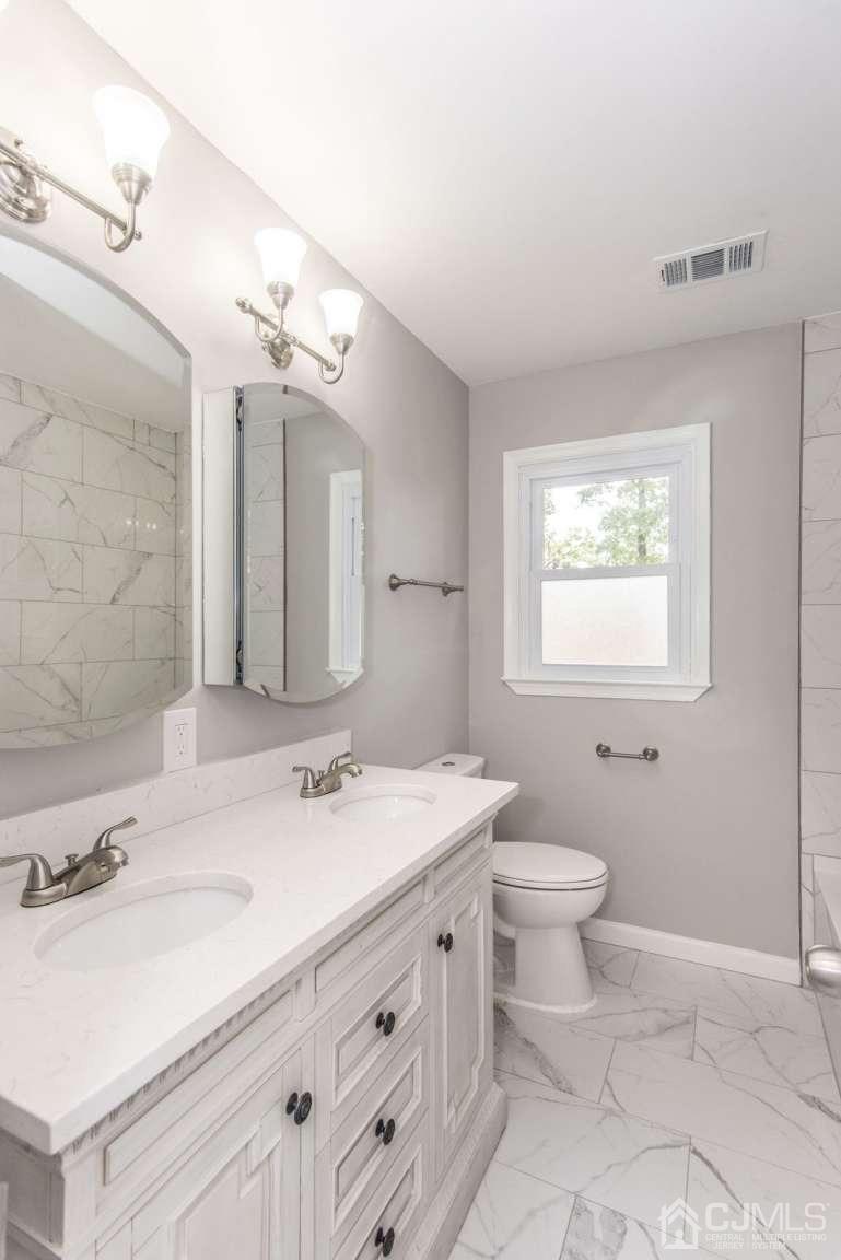 808 Curie Road North Brunswick, NJ 08902 - Photo 8 of 18