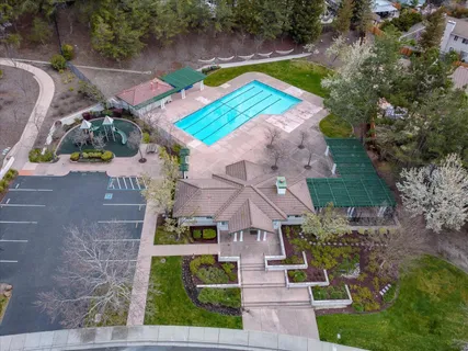$2,075,000 | 3480 Shadow Creek Drive, Danville, CA 94506