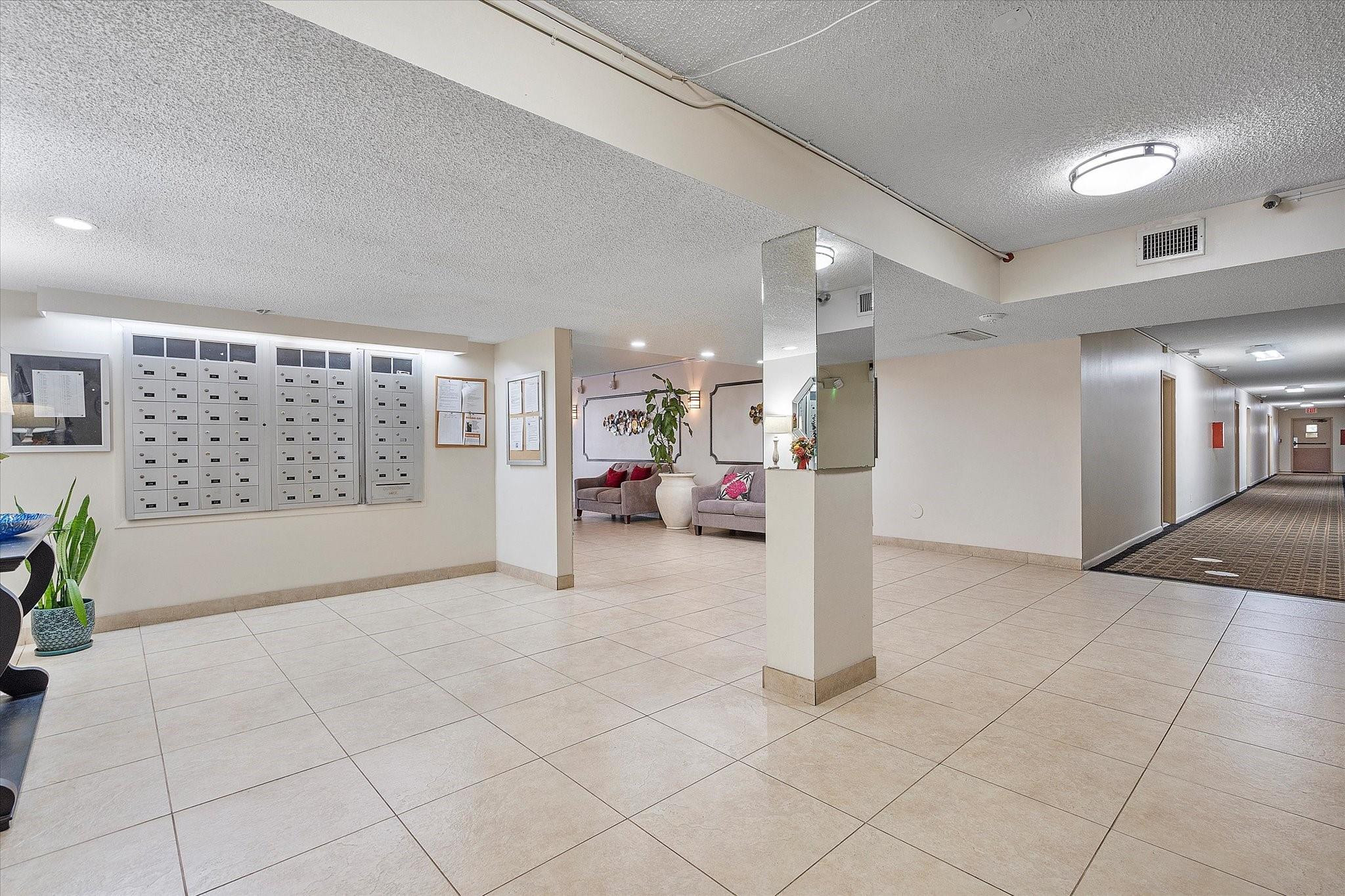 6500 Cypress Road, Unit 211 Plantation, FL 33317 - Photo 13 of 40 Photo 12