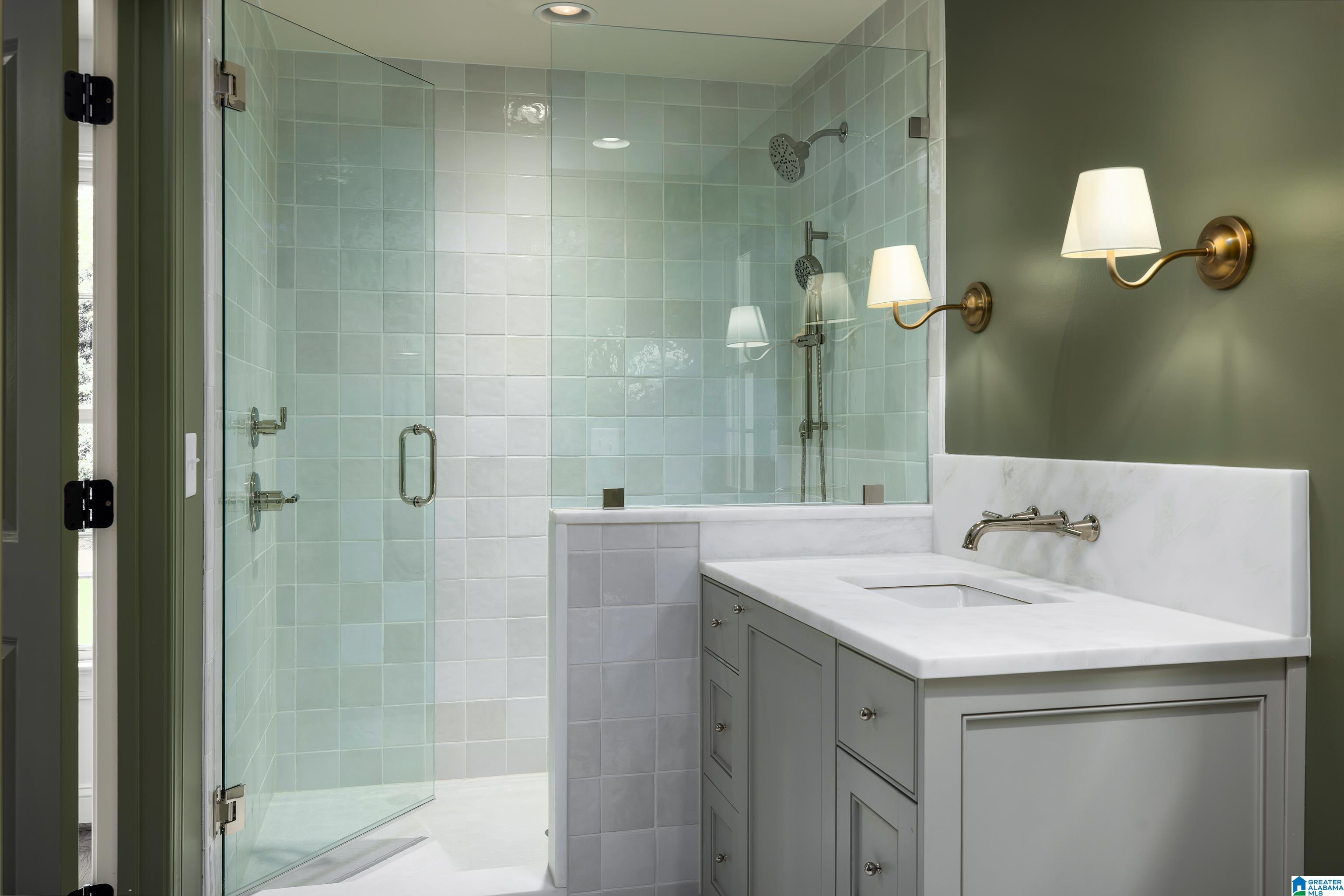 2416 Shades Crest Road Birmingham, AL 35216 - Photo 52 of 87