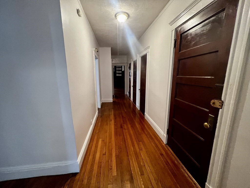 807 Centre Street, Unit 2 Boston, MA 02130 - Photo 10 of 15