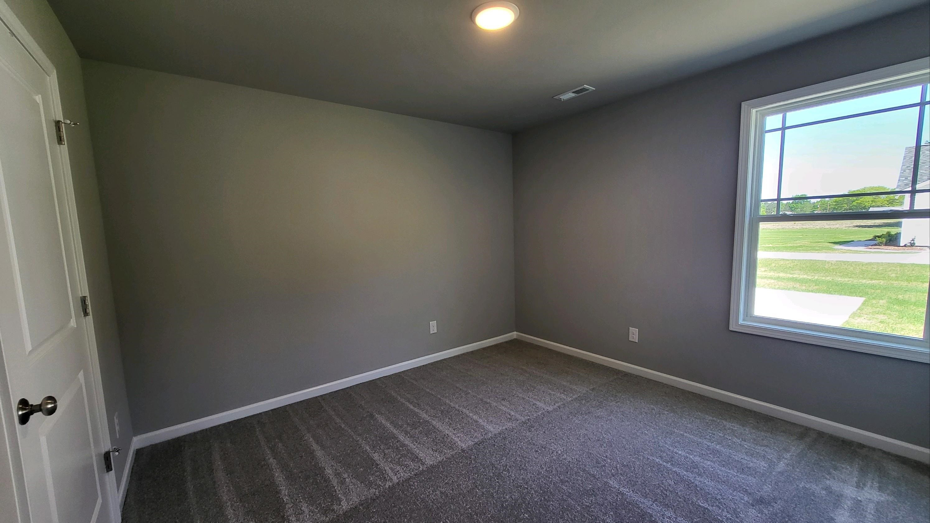 11689 Raleigh Road Four Oaks, NC 27524 - Photo 12 of 16 Photo 12