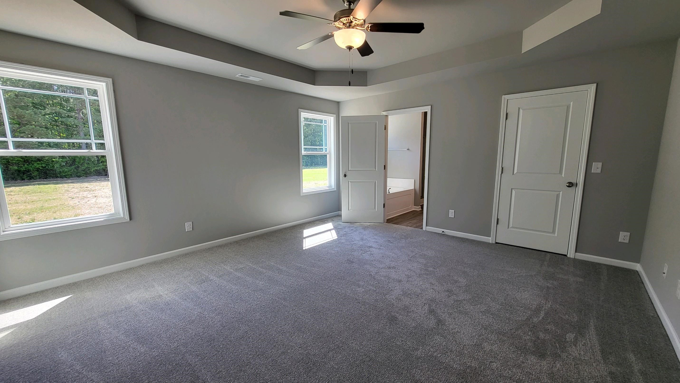 11689 Raleigh Road Four Oaks, NC 27524 - Photo 8 of 16 Photo 8