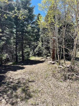 a view of ocean view with beach