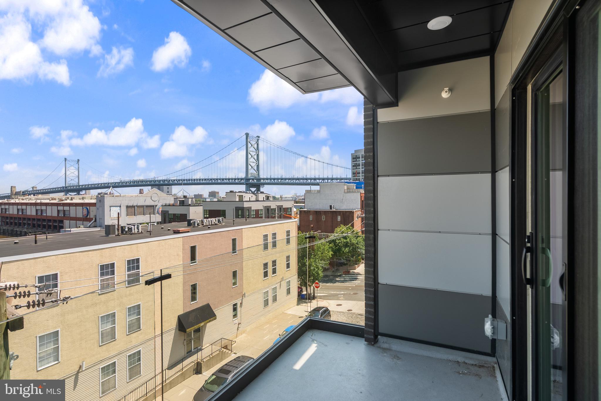 408-10 North Front Street, Unit 7 Philadelphia, PA 19123 - Photo 11 of 23