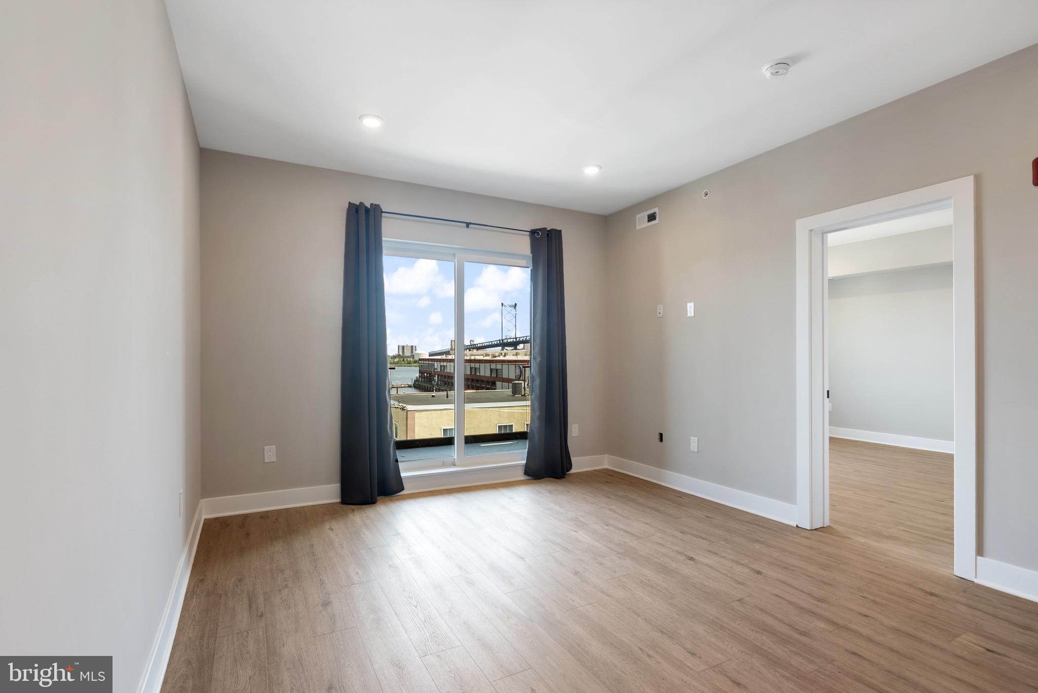 408-10 North Front Street, Unit 7 Philadelphia, PA 19123 - Photo 12 of 23