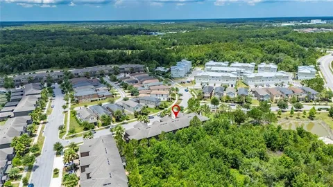 $379,900 | 28511 Pleasant Bay Loop, Wesley Chapel, FL 33543