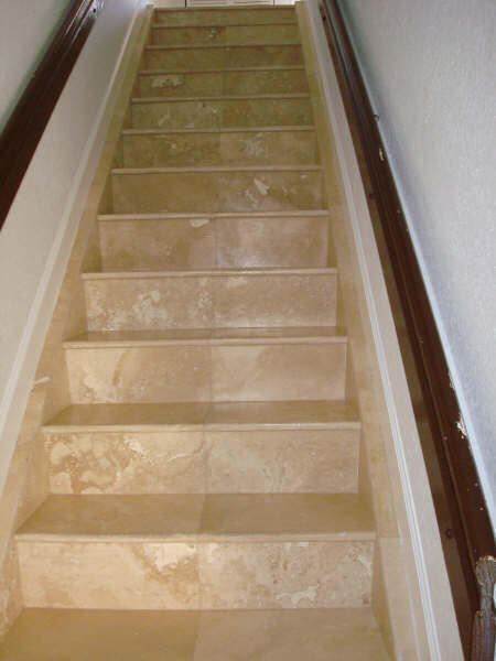 229 East 3rd Street, Unit 2 Hialeah, FL 33010 - Photo 4 of 10 fotos totales 367