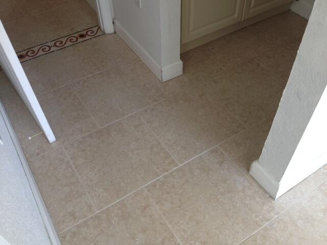 229 East 3rd Street, Unit 2 Hialeah, FL 33010 - Photo 9 of 10 r-floor