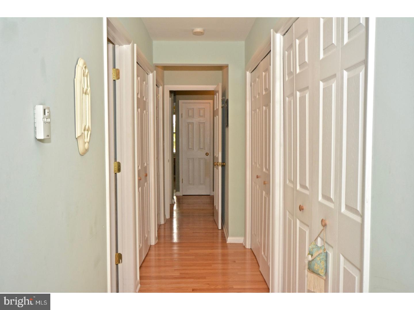 384 South Post Road Princeton Junction, NJ 08550 - Photo 13 of 25 Master Bedroom