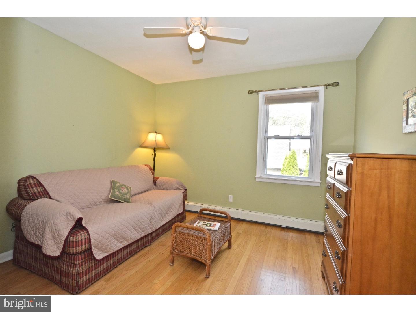 384 South Post Road Princeton Junction, NJ 08550 - Photo 16 of 25 Bedroom