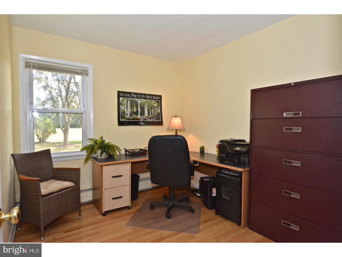 384 South Post Road Princeton Junction, NJ 08550 - Photo 19 of 25 Bedroom