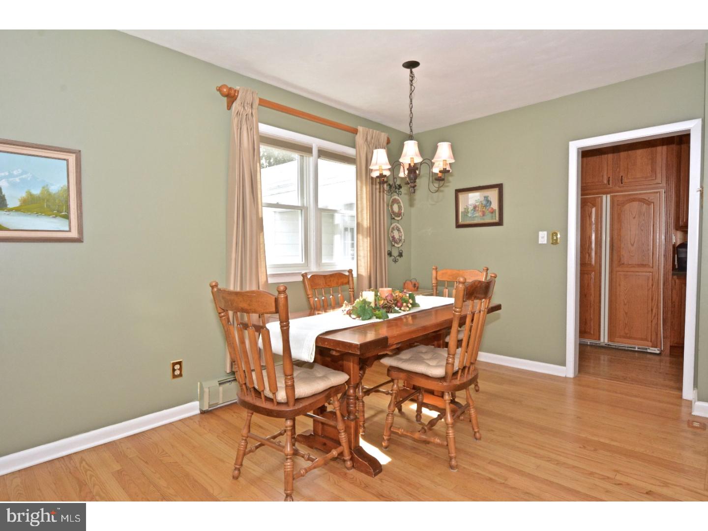 384 South Post Road Princeton Junction, NJ 08550 - Photo 7 of 25