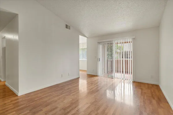 $560,000 | 210 Damsen Drive, San Jose, CA 95116