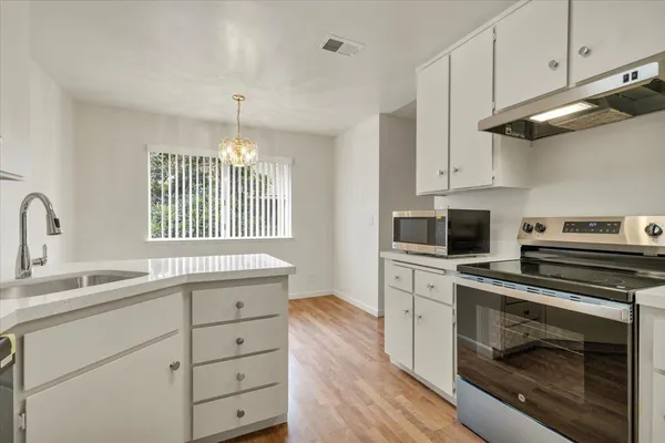 $560,000 | 210 Damsen Drive, San Jose, CA 95116