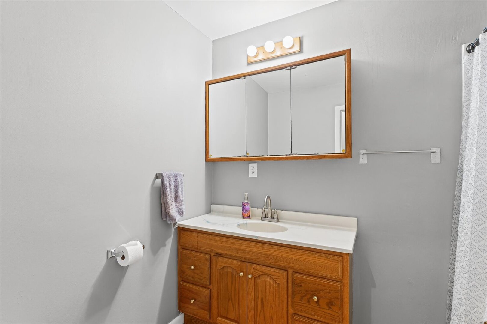 2210 East Perkins Road Urbana, IL 61802 - Photo 25 of 37 Gallery Image 25