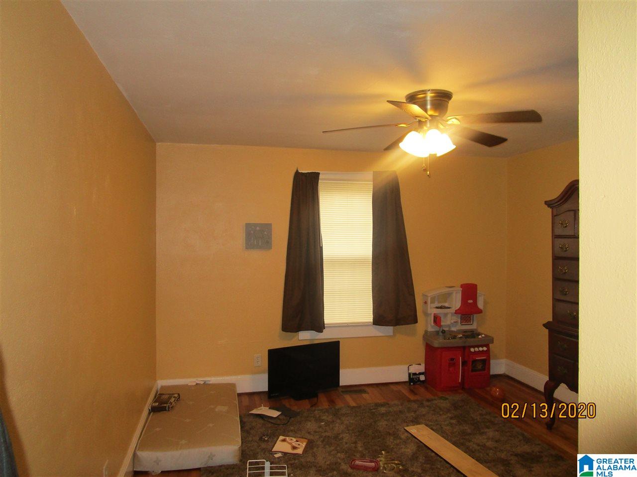 217 East 3rd Street Oxford, AL 36203 - Photo 12 of 14