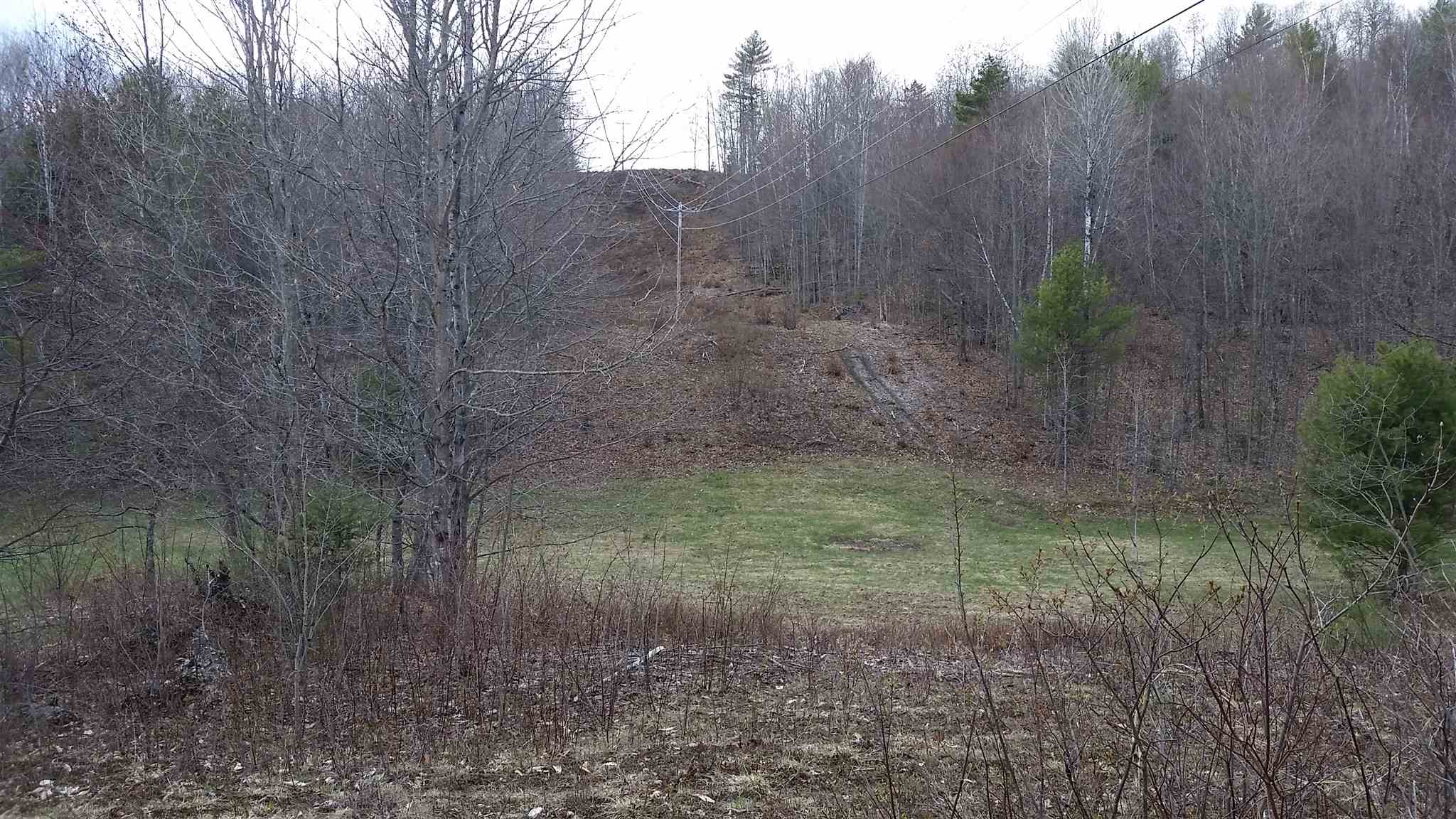 Rood Pond Road Williamstown, VT 05679 - Photo 5 of 6