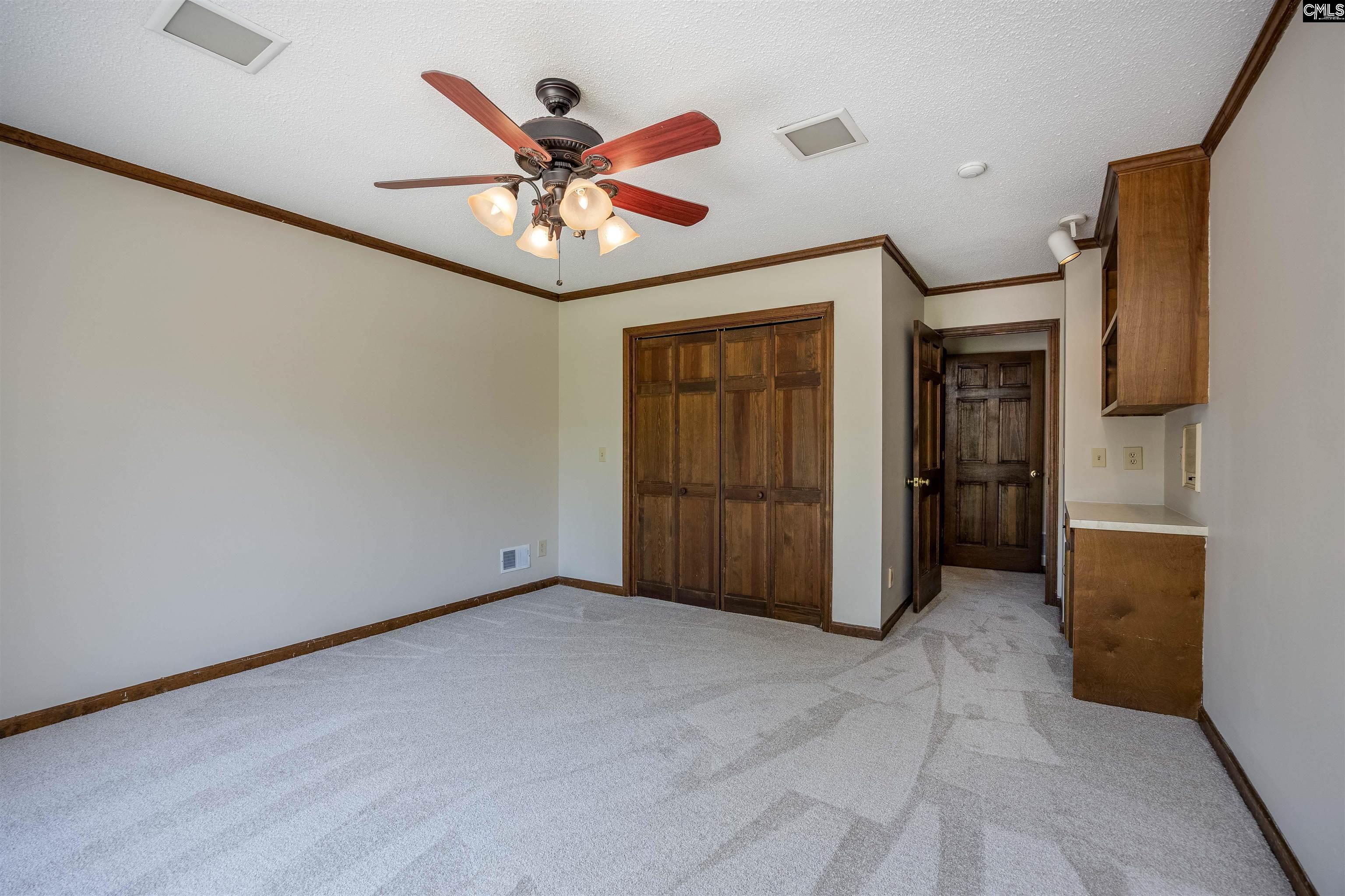 128 Holly Ridge Lane West Columbia, SC 29169 - Photo 56 of 88