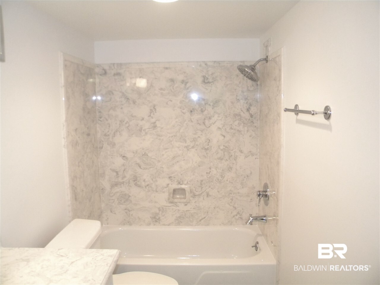 4009 Old Shell Road, Unit A7 Mobile, AL 36608 - Photo 10 of 21