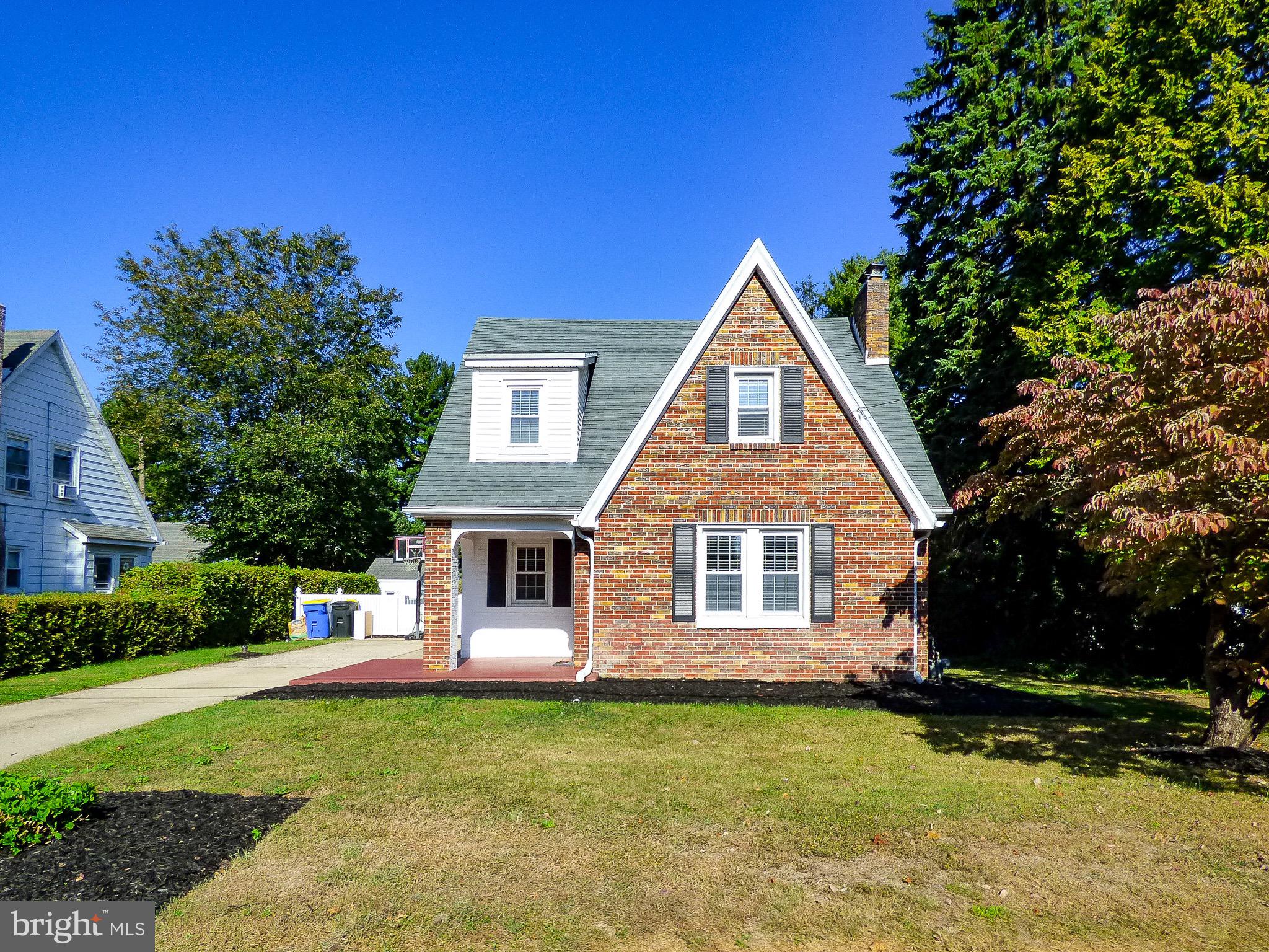 477 Hillcrest Road York, PA 17403 - Photo 3 of 45