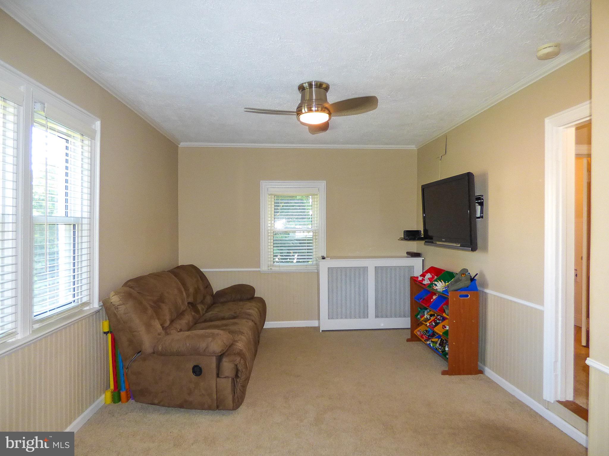 477 Hillcrest Road York, PA 17403 - Photo 22 of 45