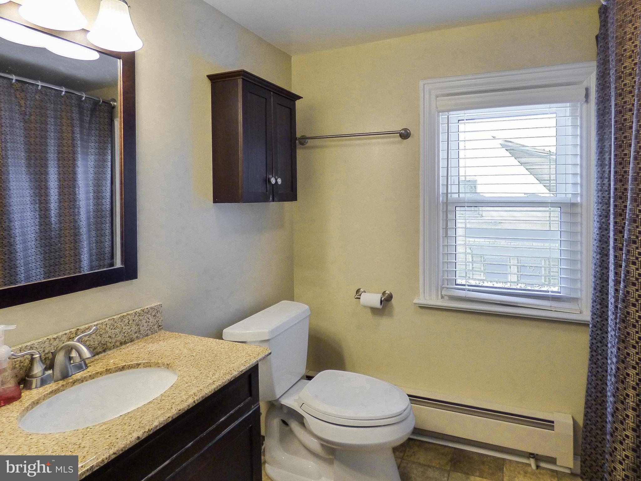 477 Hillcrest Road York, PA 17403 - Photo 40 of 45