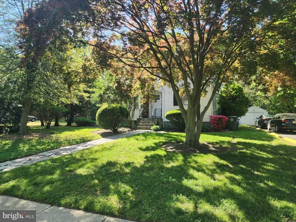 $2,800 | 10 Normal Boulevard, Glassboro, NJ 08028