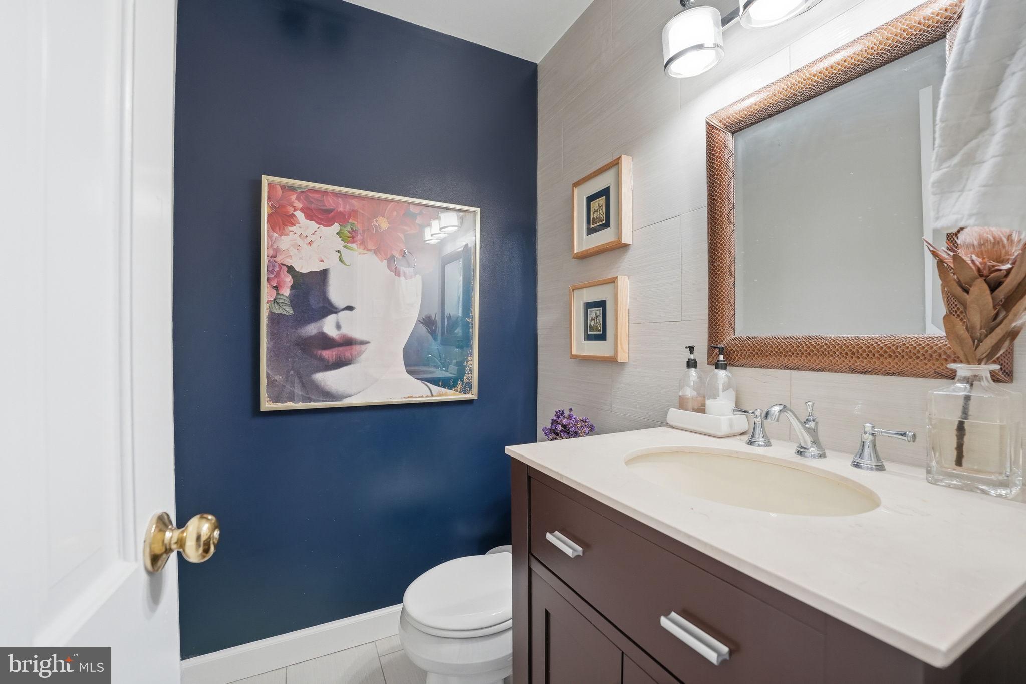 969 Spencer Road McLean, VA 22102 - Photo 21 of 56