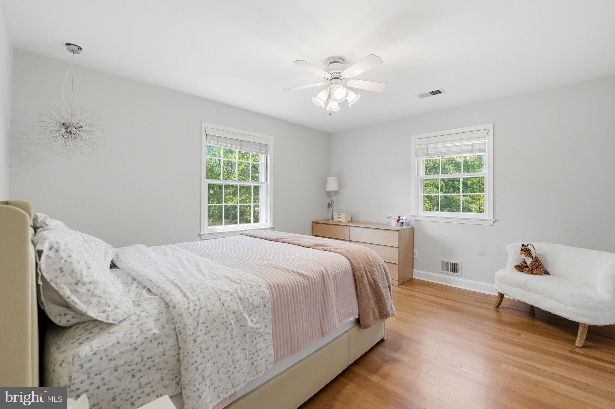 969 Spencer Road McLean, VA 22102 - Photo 31 of 56
