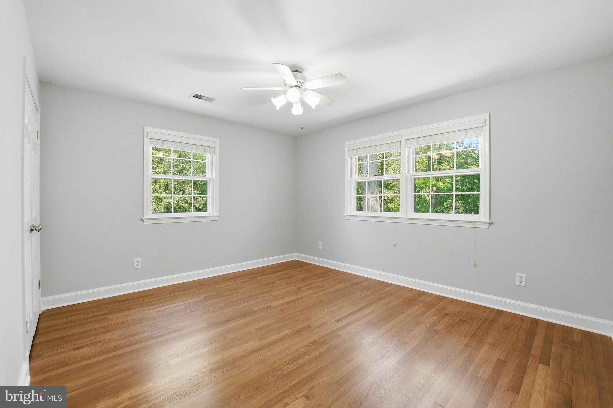 969 Spencer Road McLean, VA 22102 - Photo 32 of 56