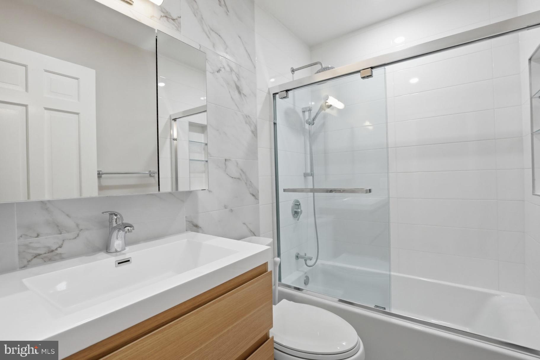 969 Spencer Road McLean, VA 22102 - Photo 33 of 56