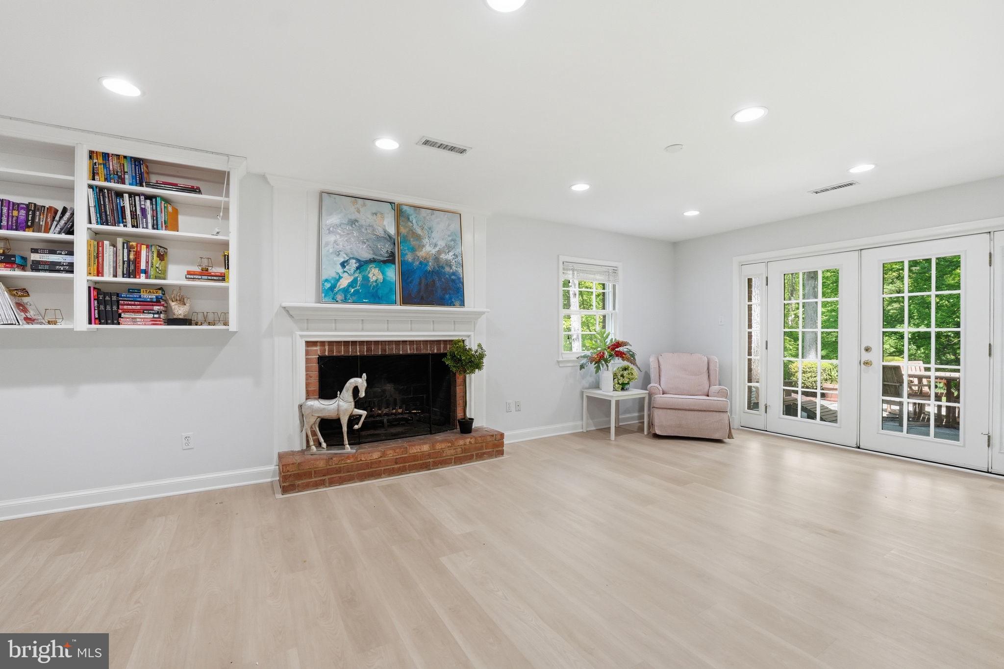 969 Spencer Road McLean, VA 22102 - Photo 35 of 56