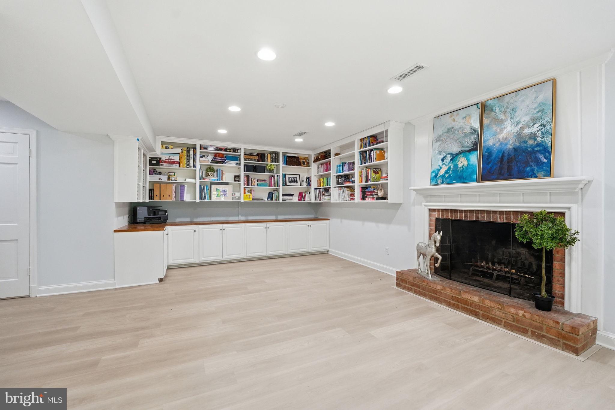 969 Spencer Road McLean, VA 22102 - Photo 37 of 56