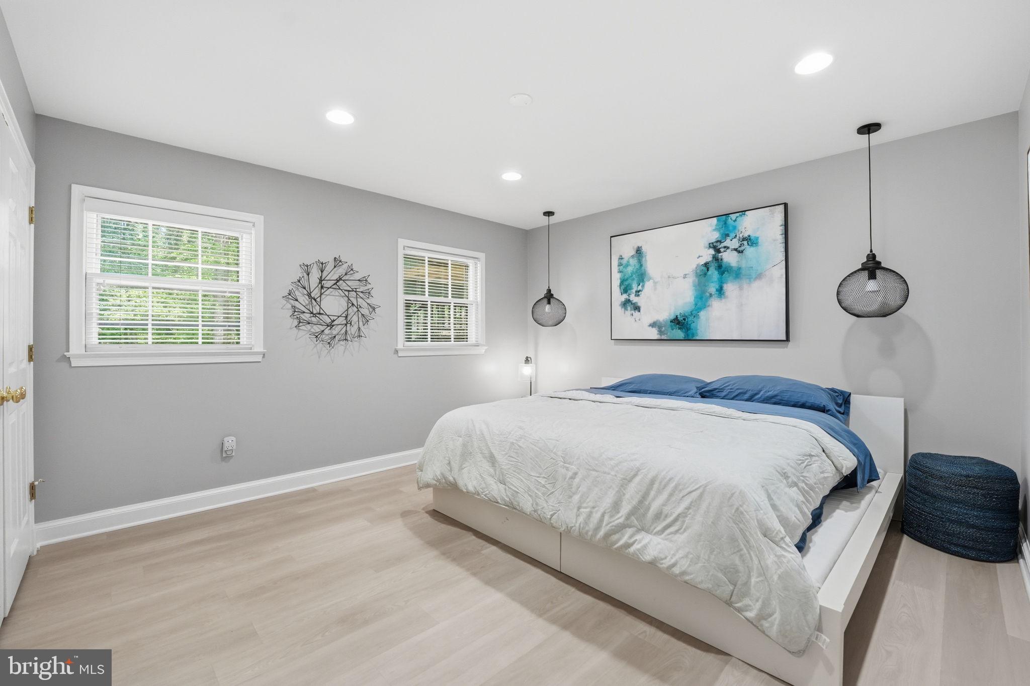 969 Spencer Road McLean, VA 22102 - Photo 38 of 56