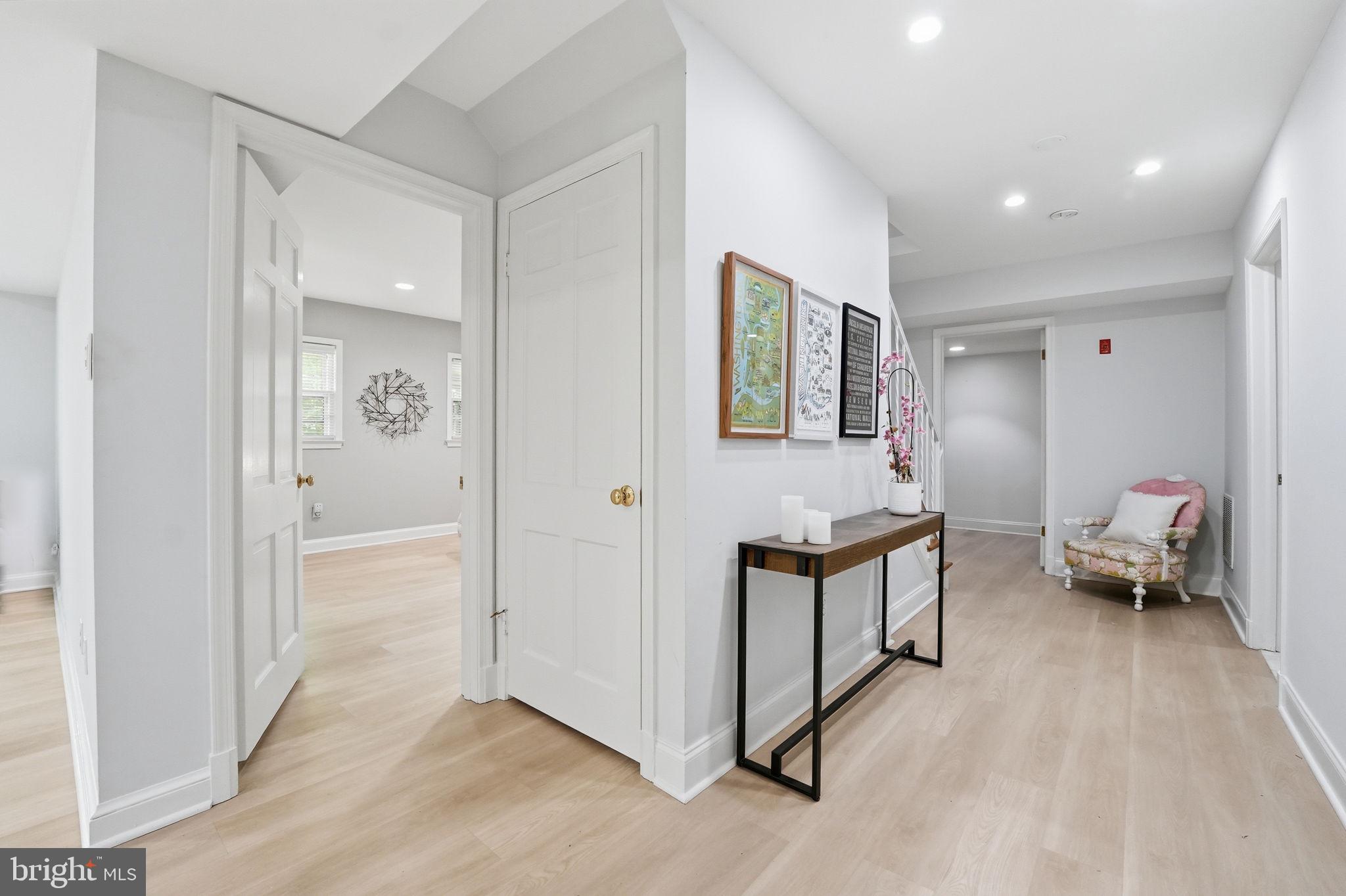 969 Spencer Road McLean, VA 22102 - Photo 39 of 56