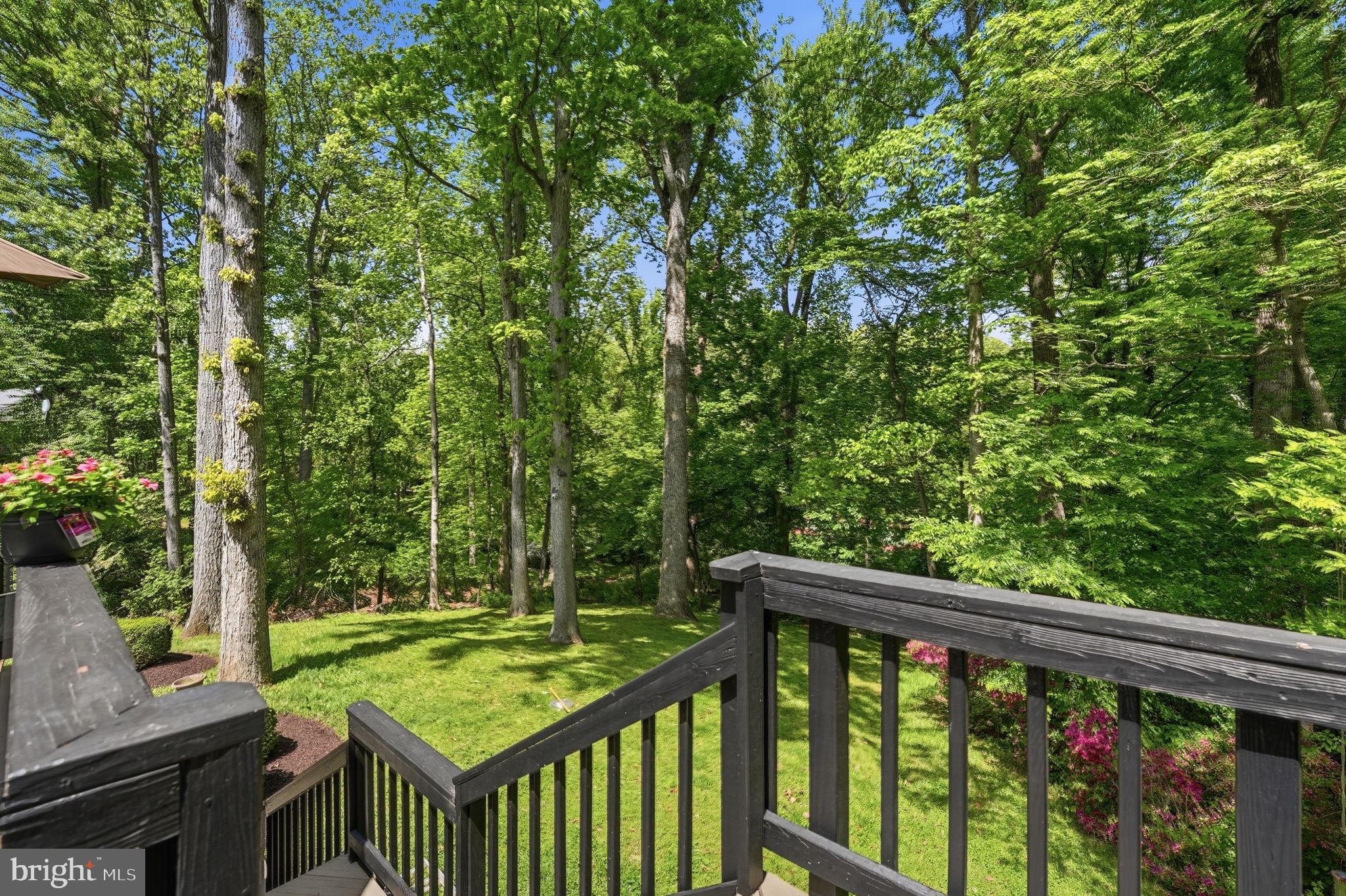 969 Spencer Road McLean, VA 22102 - Photo 43 of 56