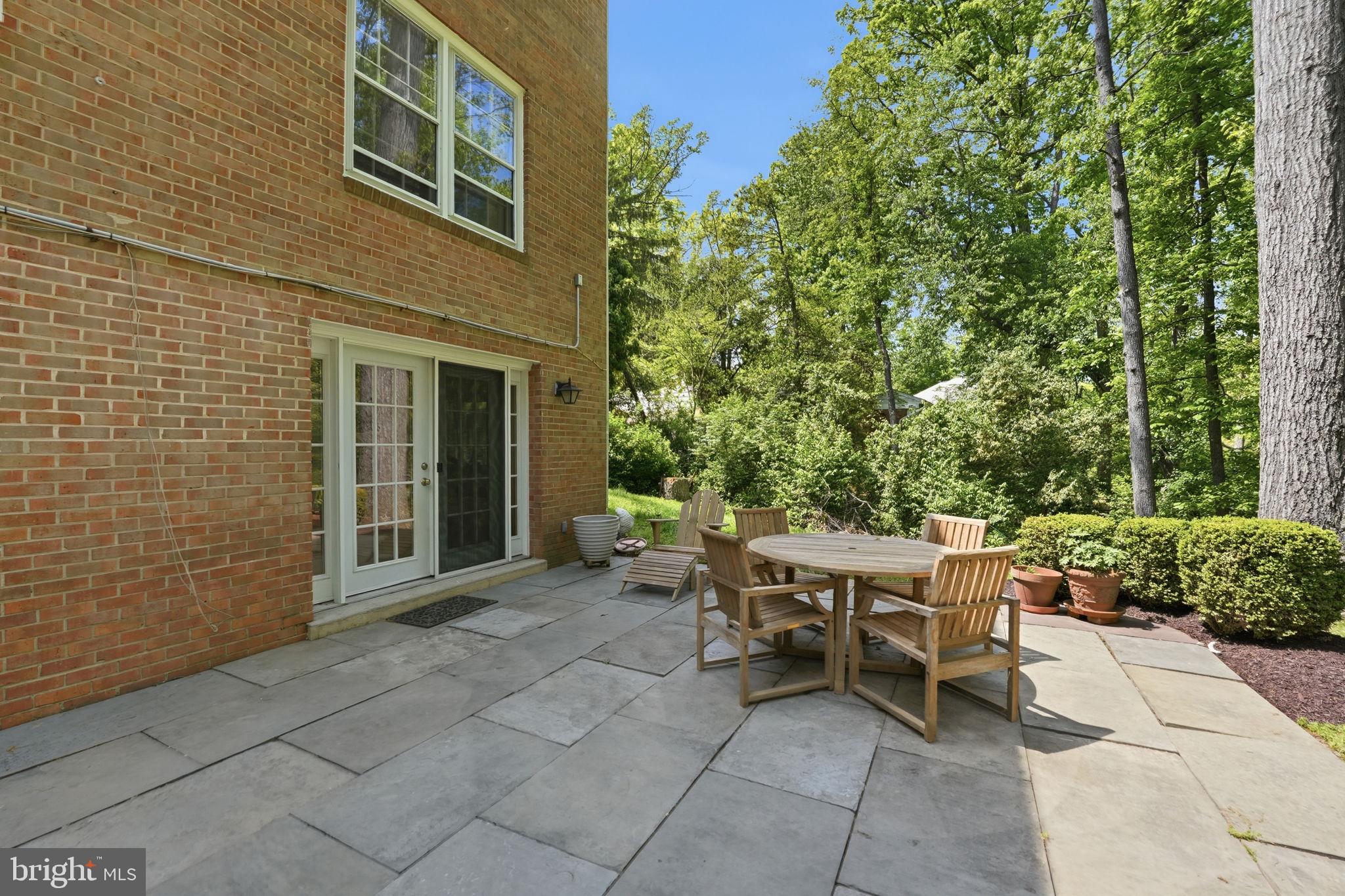 969 Spencer Road McLean, VA 22102 - Photo 45 of 56