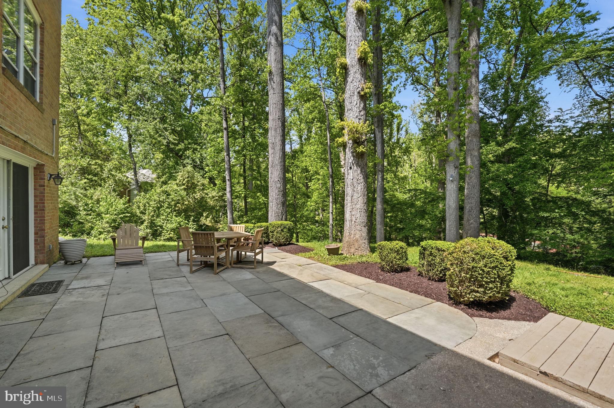 969 Spencer Road McLean, VA 22102 - Photo 46 of 56