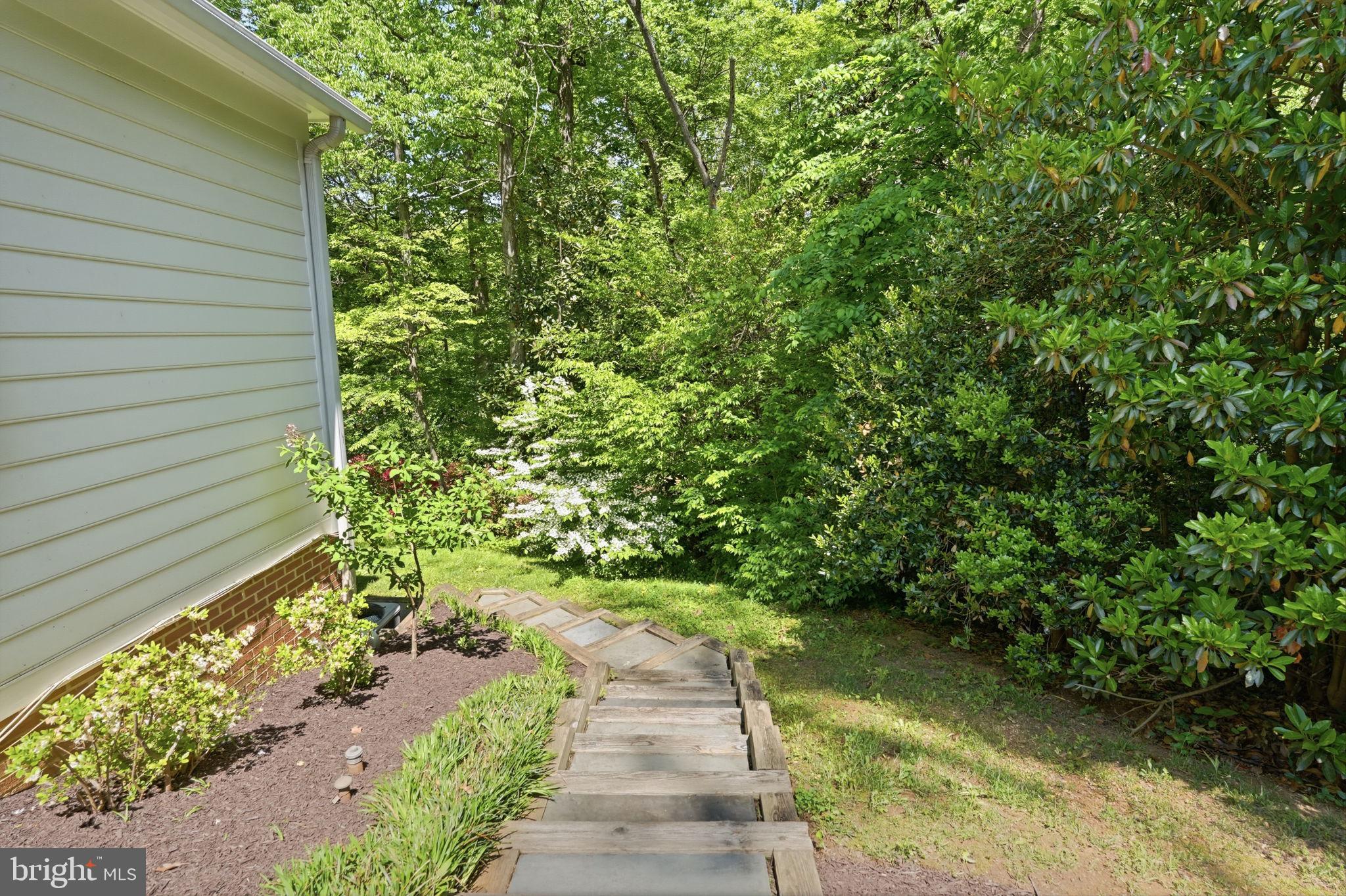 969 Spencer Road McLean, VA 22102 - Photo 49 of 56