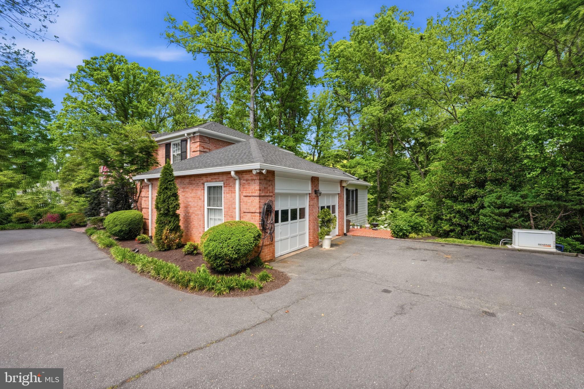 969 Spencer Road McLean, VA 22102 - Photo 52 of 56