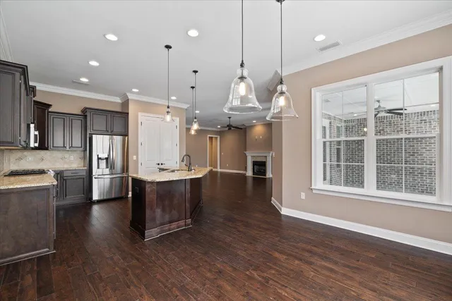 $3,350 | 35 Derby Downs Circle, Niceville, FL 32578