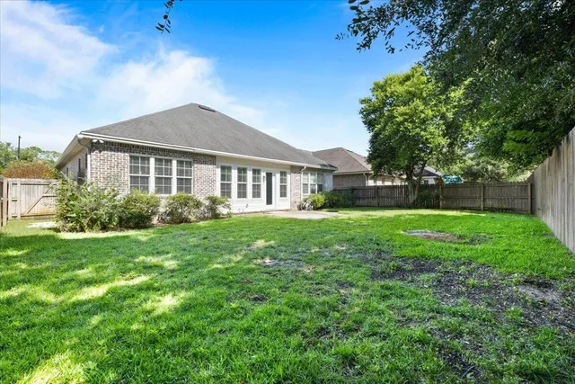 $3,350 | 35 Derby Downs Circle, Niceville, FL 32578