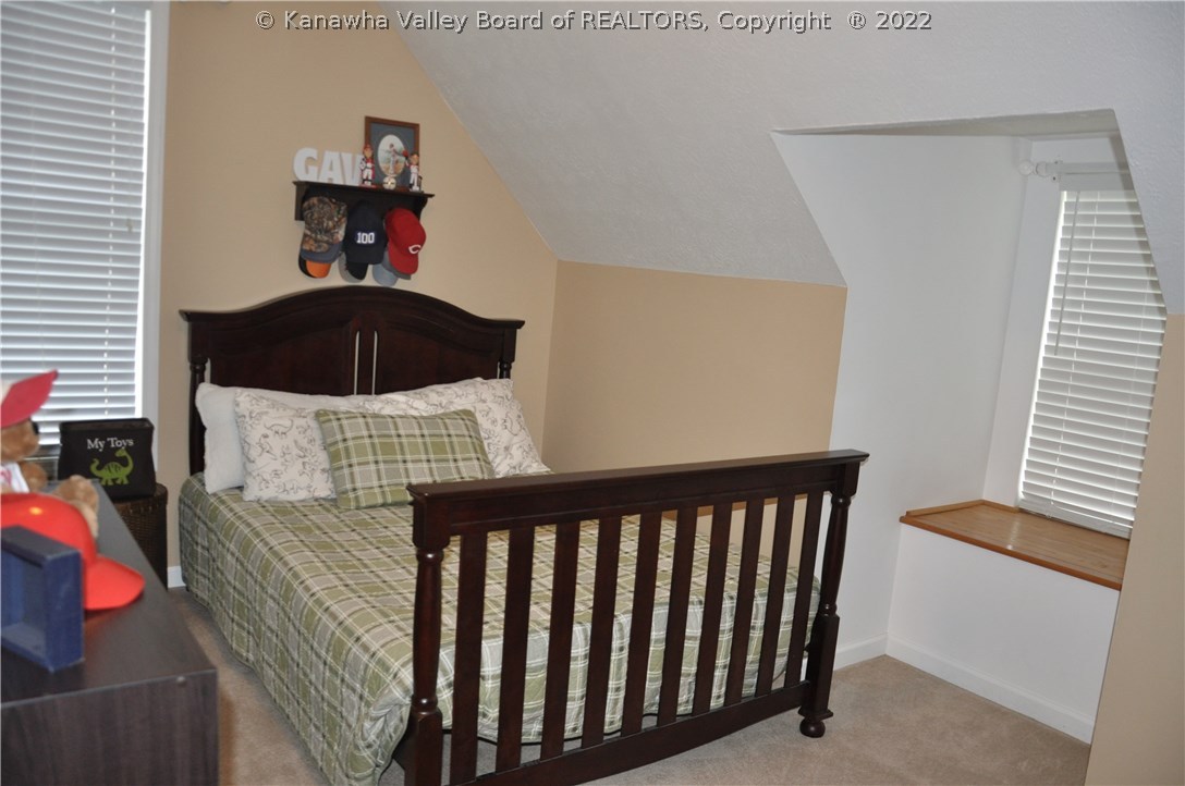 675 Country Estates Road Danville, WV 25053 - Photo 15 of 48 Gallery Image 15